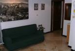 Hostal Alicante
