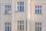 Revelton Suites Karlovy Vary