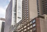 DoubleTree by Hilton New York Midtown Fifth Ave