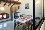 La Casa di Giulia-Family Apartment