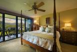 Hanalei Bay Resort 9204