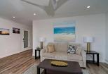 Ocean Villas of Carlsbad