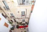 Stunning Home in Polignano a Mare With 1 Bedrooms