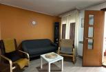 Apartamento Kalea