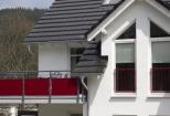 Haus Am Lagunenbad Ferienwohnung Ettelsberg