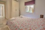 Two Bedrooms Leonor Davalos 2