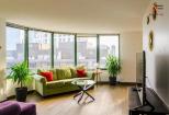ENVITAE 3BR Spacious Lux Skyview Of Navy Pier
