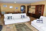 104650 -  Villa in Blanes