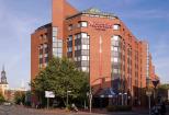 Mercure Hotel Hamm