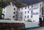 Hotel Peralba
