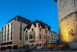 Radisson Blu Hotel, Rouen Centre