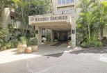 Kuhio Shores 410