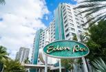 Eden Roc Miami Beach