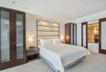 Junior Suite 1 At Sorrento S- Fontainebleau Miami Beach Studio Bedroom Home by RedAwning