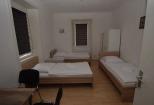 Ab Apartment Bad-Cannstatt Ii
