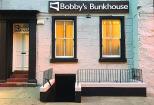 Bobby's Bunkhouse - Hostel