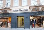 Hotel Ostende