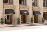 The LaSalle Chicago, Autograph Collection by Marriott