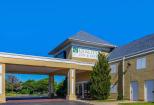 Quality Inn & Suites Coldwater Area