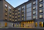 Staybridge Suites BOSTON LOGAN AIRPORT - REVERE by IHG