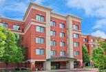 Residence Inn by Marriott Chicago Oak Brook