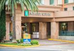Embassy Suites by Hilton Sacramento Riverfront Promenade