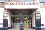 Washington Parquesol Suites & Hotel