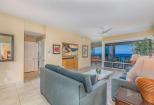 Kapalua Bay Villa 21g2 Gold Beach Front
