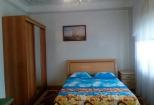 Guest House Na Mira 6K7