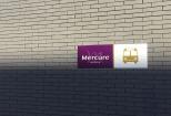 Mercure Albury