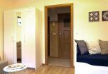 Apartament Ducha NO'7