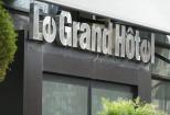 Grand Hotel