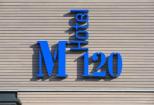 M120 Hotel