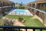 Super 8 Motel - Midwest City/East/Okc Area