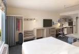 Home2 Suites By Hilton Woodland Sacramento