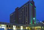 Holiday Inn Sacramento Downtown-Arena by IHG