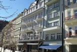 Karlovy Vary Luxury Apartments