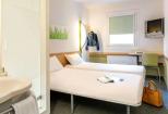 Ibis Budget ULM City