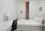 Colorful 2br In Downtown Mtl By Sonder