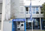 Elha Hotel