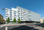 Park Inn by Radisson Linz