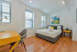 Wonderful 2br/1ba in North End by Domio