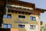 Tauernhof