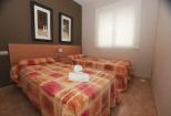 Apartamento Stival Park Luxe 2