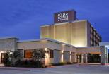Four Points by Sheraton College Station