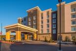 Homewood Suites by Hilton Tulsa Catoosa