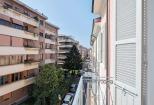 AriediParma - Rooms & Apartments
