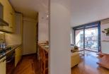 ALTIDO Exclusive Seaview Flat for 4, in central Genoa