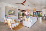 Kukui'ula Luxury Home Collection - CoralTree Residence Collection