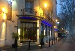 Best Western Seine West Hotel